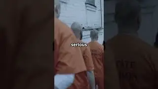 Inside Florida's 'Alligator Alcatraz