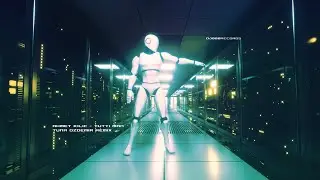 Ahmet Kilic - Tutti Man (Tuna Ozdemir Remix)