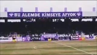 Karantinada ila&ccedil; gibi gelecek! #afyon #afyonspor #afyok #bualemdekimseyeafyok #evdekal