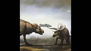 Quantity vs quality #shorts #edit #jujust ssicwor#dinosaur ld st