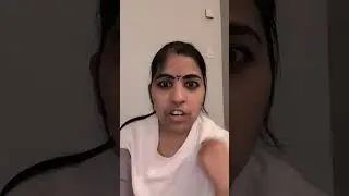 PRABASH POWERFUL DIALOGUE | JUST TRY IT | @Hymavathi_Shorts