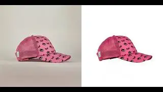 Clipping Partner India - Photoshop Clipping Path Service Provider