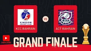 Glimpse of Ramadan Blue Trophy 2024 #bahrain #ipl #cricket #t20 #tennisballcricket #manama #csk