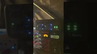 Pidżama Porno live // SSL Fusion, Neve 88C i m&oacute;j setup 500 🔊