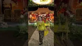 KESANDUNG ASMORO - CAHYALATIFAH || ER PRODUCTION || ER CREATIVE MUSIC