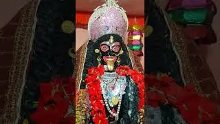 #maakali #maa # শ্রী শ্রী মাশান কালী মাতা🕉🕉🕉🌺🌺🌺🌺🌺🌺🪷🪷🪷🙏🙏🙏🙏🙏🙏🙏