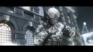 BROUWERIJ DOLKMES [BO2 EDIT] [CLIPS IN DESC]