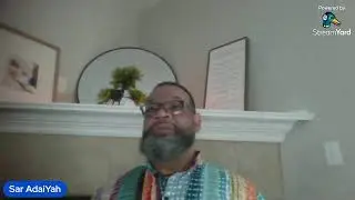 The Mystery Of Iniquity, The Secret War Against Image Elohiem/Christ