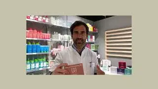 Ampollas vs sérum, ¿complementarios o enemigos eternos?