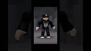 Nor&rsquo;s ￼forehead￼..#roblox #piggy #funny