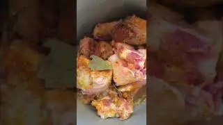 পাঁইজা রান্না রেসিপি 🍲🍲 #food #song #music #cooking