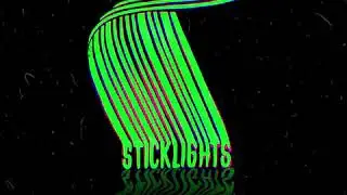 Freedom Fighters & Outsiders - Sticklights (Modus Remix)