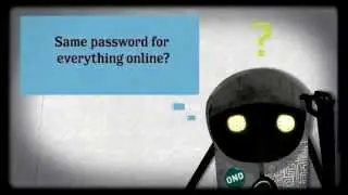 [c6] 1 password 0 security