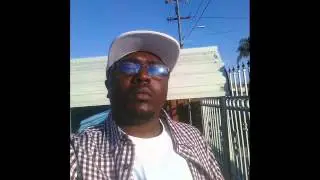 5STAR HUSTLA PRESENTS: Get It On