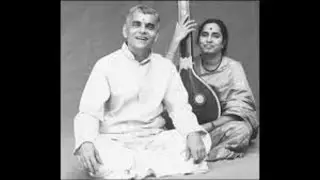 K.V. Narayanaswamy- Ma Ramanan- Hindolam- Adi- Papanasam Sivan