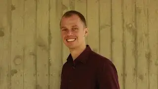 LinuxDays 2019 -Stručný úvod do FPGA technologie a jejího využití - Jiří Khun