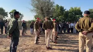 #rajasthan #rajasthanpolice 