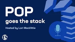 Pop Goes the Stack | Bots vs Business: AI Fraud & Defending Your Margins | AI Bots