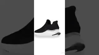 Puma Women Softride Harmony Ease In Running Shoes #shoes #sneakers #puma