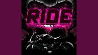 RIDE