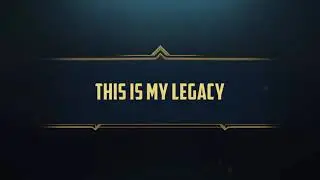 Raid: Shadow Legends 2nd Anniversary Recap Video