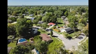Living in Oakhurst, IN: The Ultimate Local Guide | Homes.com