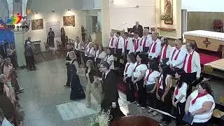 Concierto de Navidad 2025