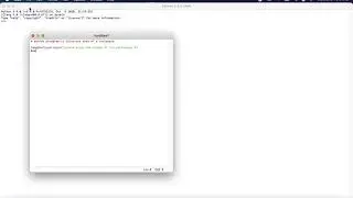 Area Of rectangle using python