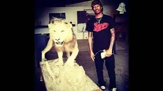 [FREE] Future Type Beat - 