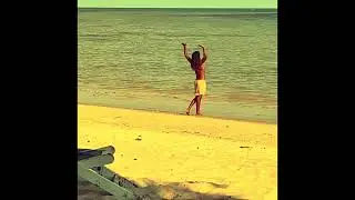 Swan Lake Thai Beach Style, Koh Phangan