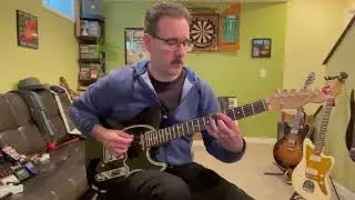 Ordinary World - Duran Duran (Cover by John Viviani)