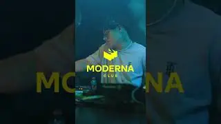 Aftermovie Showcase Beat Station & Moderna Club 02/09/2022
