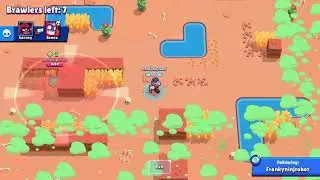 thrower.exe