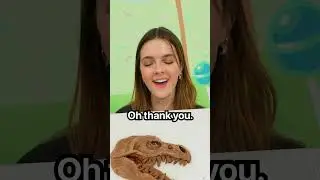 Rating MrBeast Chocolate Art