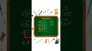 Smart Trick for All Competitive Exams 💡 | Aptitude & Reasoning Shortcut