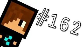 Mod Review #162 (Becoming a God Legitimately) (Magic Rings)