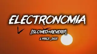 Electronomia - Energy | Progressive House | Lyrics_360s | NCS - No copyright sound 