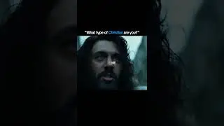 We who bear the Cross of our Lord ♱