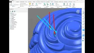How to Make Great Surface for 