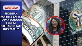 UK: High School Fees Choke Parents As Exchange Rate Hits 2,052/&pound;1