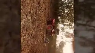 pinda di mandeer kam kre chakme 👌👌👌👌