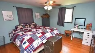 Homes for Sale - 3105 S Central Way, Anderson, IN