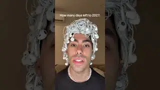 Subscribe my YouTube if you like Charlie xcx