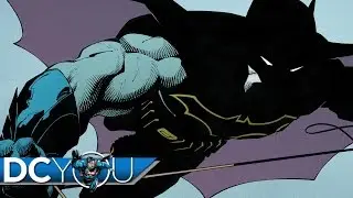 Batman #51 (Scott Snyder & Greg Capullo Final Issue) Recap/Review
