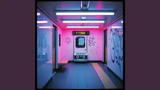 Midnight Metro V2