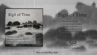 Sigil of Time - On Board the Ariel (music video)