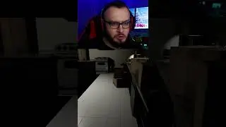 Моя последняя нервная клетка! #shorts #game #scary  #horror #funny #booben toober #emilywantstoplay