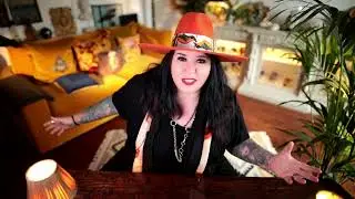 Aquarius  September Monthly Astrology Horoscope 2021
