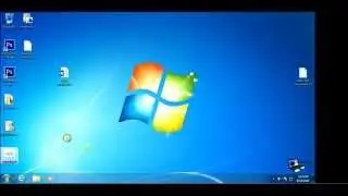 How to add Wingding (smile icons) Fonts Microsoft Office 2013