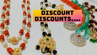 #Pearl #discounts #pagadalu #coral #thaiwancoral / wattsup 9384856555